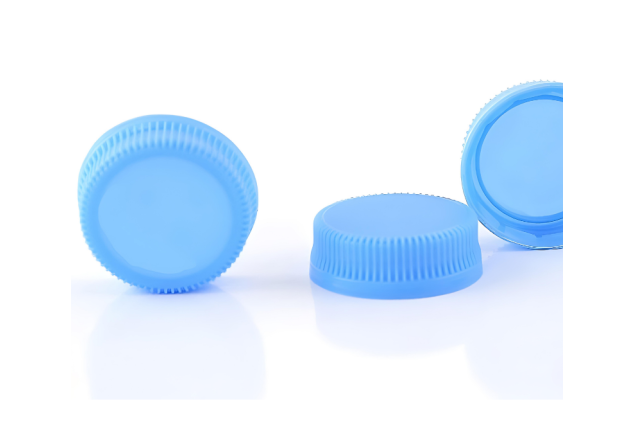 29/25 Konik Su Kapakları