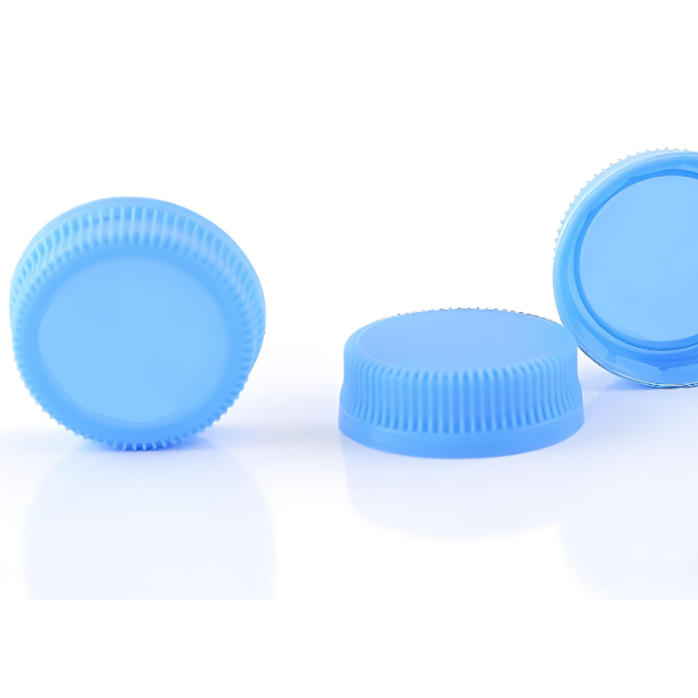 29/25 Konik Su Kapakları